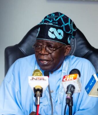 50 Students Kidnapped From Niger Catholic School Freed From Captivity