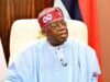 President Tinubu Reacts to Rescued of Eruku Worshippers