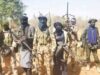 ‘Nigeria Government Has Failed In His Responsibility – Terrorists Commander