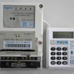 NERC Announces Increase In Cost Of Meter To Electricity Consumers