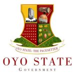 Oyo Schools to Resume Jan 10 -Oyo Govt