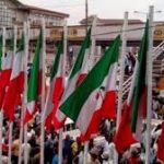Your 2023 Defeat’ll Be Worse – Oyo PDP Tells Adelabu