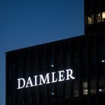 Daimler wants to sell only electric urban buses in Europe by 2030