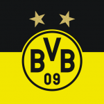 Borussia Dortmund announce post-season trip to Israel