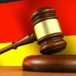 Top German court dismisses meat industry lawsuits about Covid rules