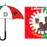 Crack In Oyo Labour Party As Party Adopts Makinde On Re-election Bid