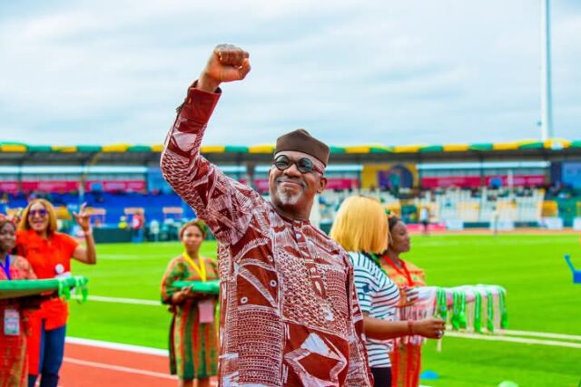 FB_IMG_1748419915308